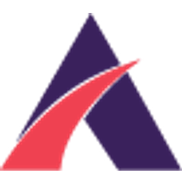 Accentra Technologies