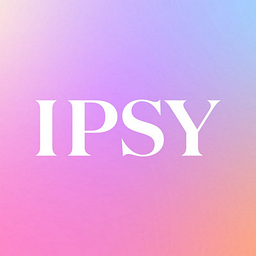 IPSY (BFA Industries)