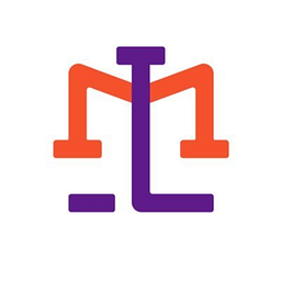 LexMeet, Inc.