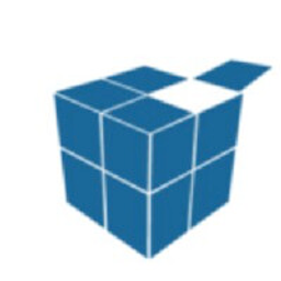 neurlabs